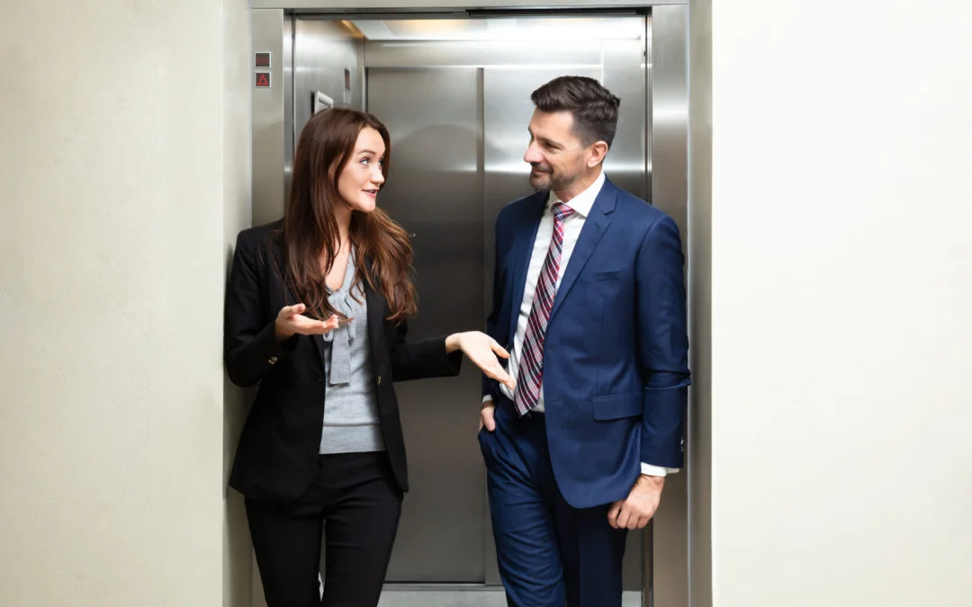 Express Elevators Corporation